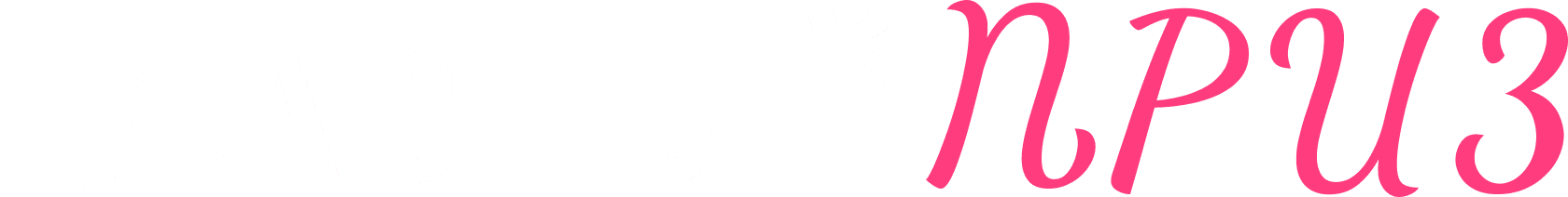 Title